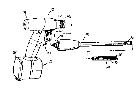 Une figure unique qui représente un dessin illustrant l'invention.